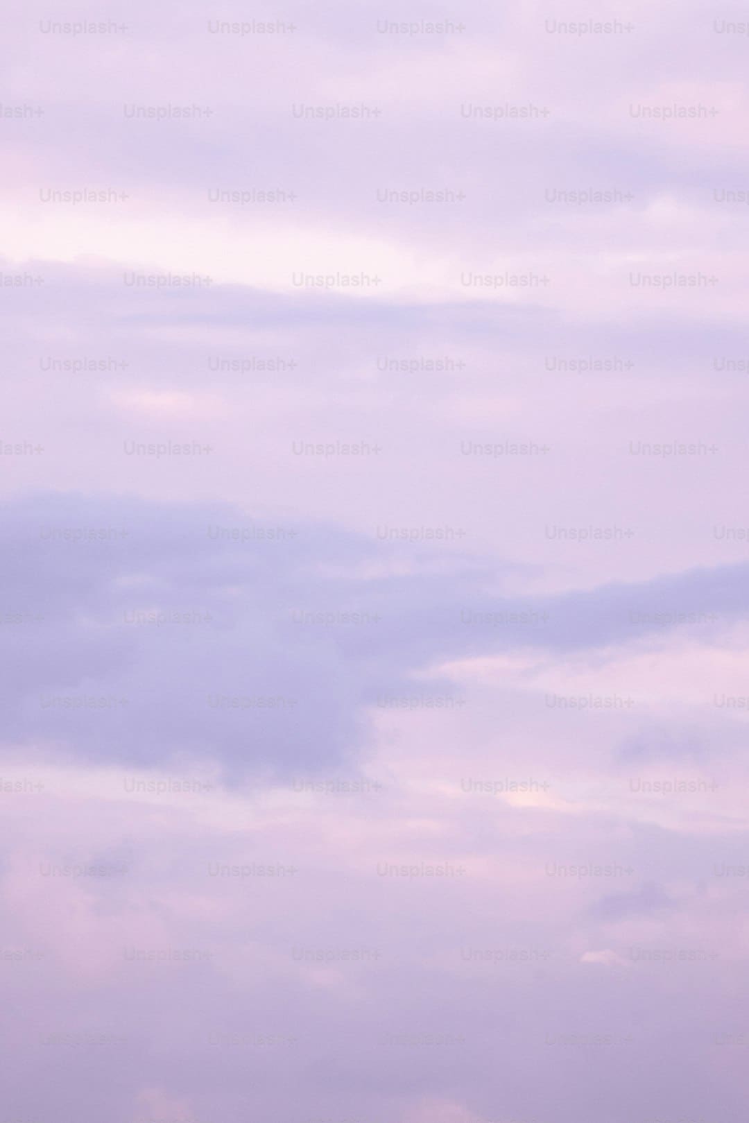 《归队》福庆角色介绍